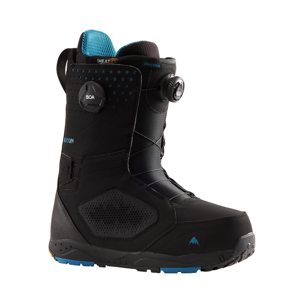 Burton Burton Photon BOA Boots