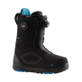 Burton Photon BOA Boots