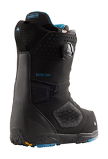 Burton Burton Photon BOA Boots