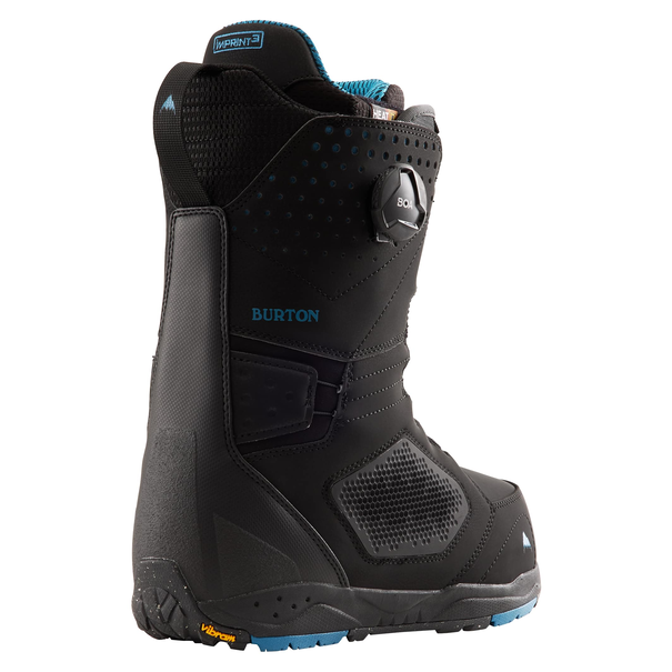 Burton Burton Photon BOA Boots