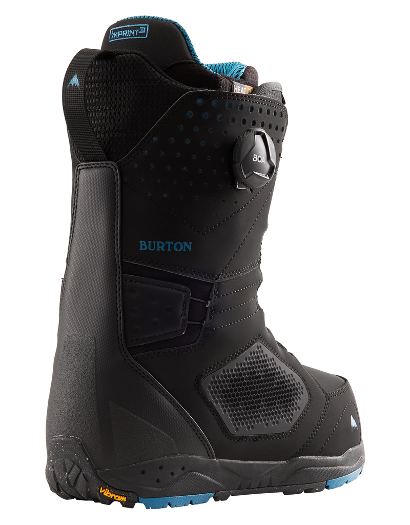 Burton Burton Photon BOA Boots