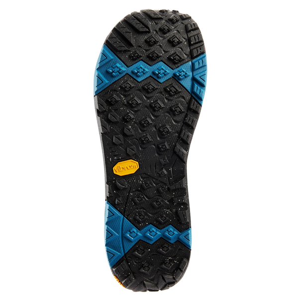 Burton Burton Photon BOA Boots