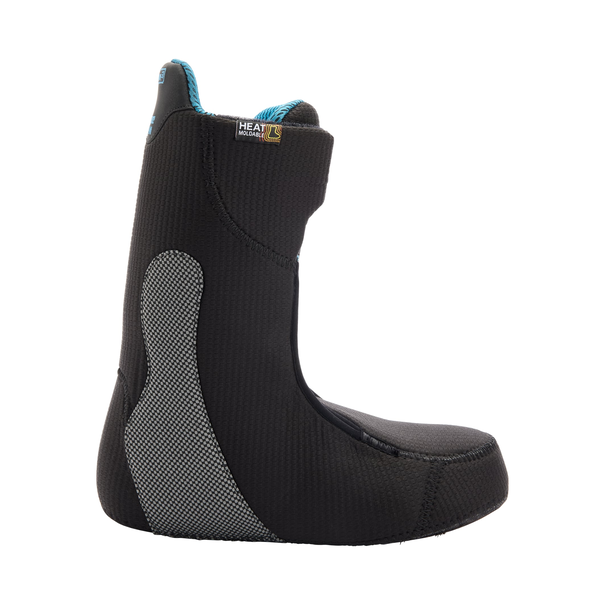 Burton Burton Photon BOA Boots