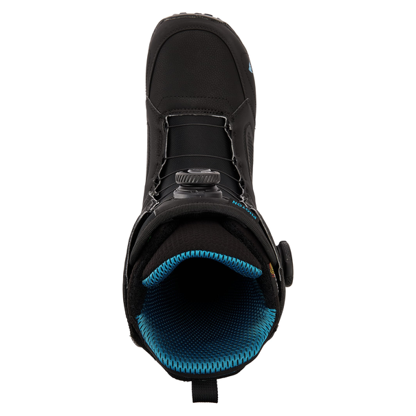 Burton Burton Photon BOA Boots