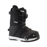 Burton Zipline Step On BJr Boots