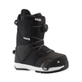 Burton Zipline Step On BJr Boots