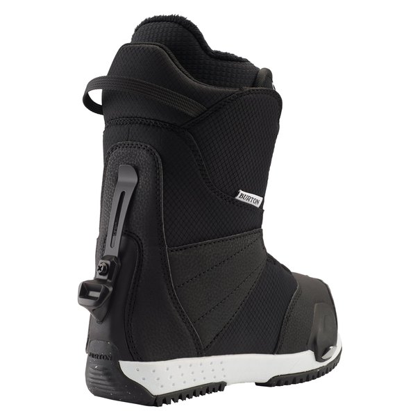 Burton Burton Zipline Step On BJr Boots