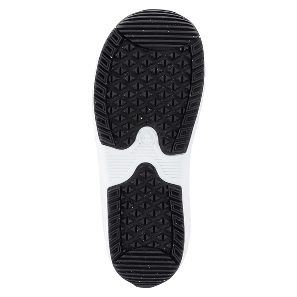 Burton Burton Zipline Step On BJr Boots