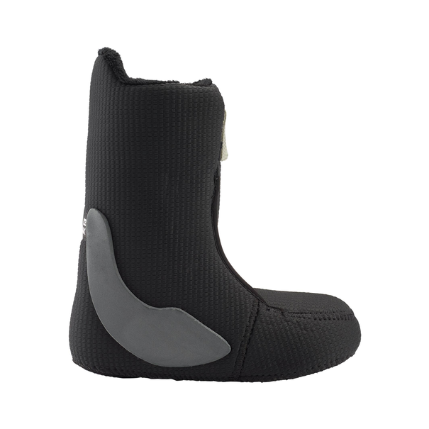 Burton Burton Zipline Step On BJr Boots