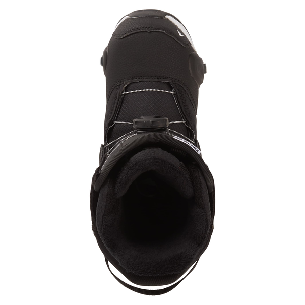 Burton Burton Zipline Step On BJr Boots