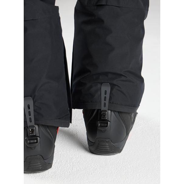 Burton Burton Zipline Step On BJr Boots