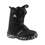 Burton Grom BOA BJr Boots