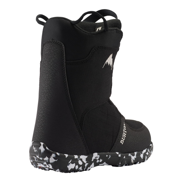 Burton Burton Grom BOA BJr Boots