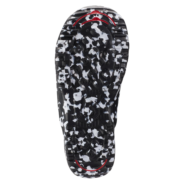 Burton Burton Grom BOA BJr Boots