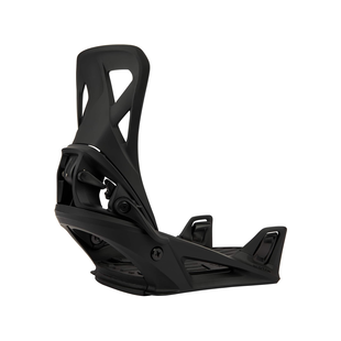 Burton Step On Re:Flex Bindings