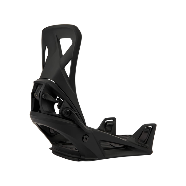 Burton Burton Step On Re:Flex Bindings