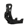 Burton Step On Re:Flex Bindings