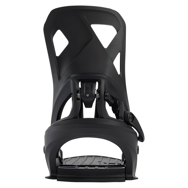 Burton Burton Step On Re:Flex Bindings
