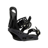 Burton Citizen Re:Flex W Bindings