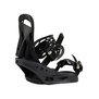 Burton Citizen Re:Flex W Bindings