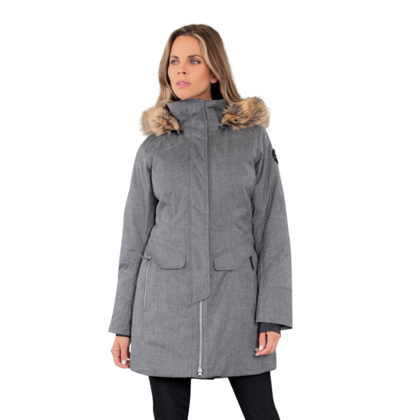 Obermeyer Obermeyer Sojourner Down W Jkt