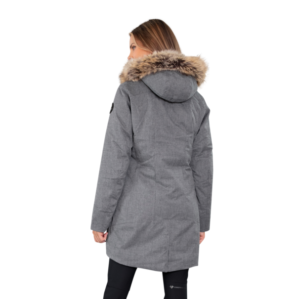 Obermeyer Obermeyer Sojourner Down W Jkt
