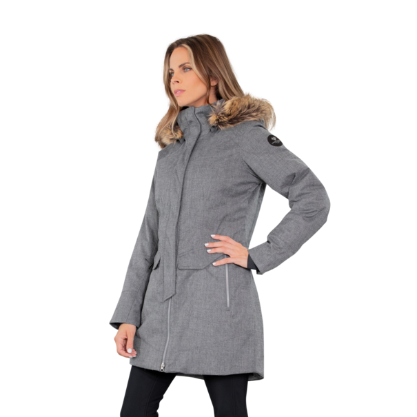 Obermeyer Obermeyer Sojourner Down W Jkt