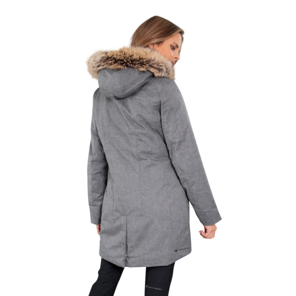 Obermeyer Obermeyer Sojourner Down W Jkt