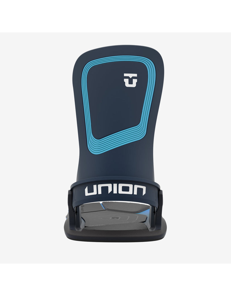 Union Union Ultra
