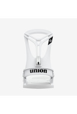 Union Union Rosa