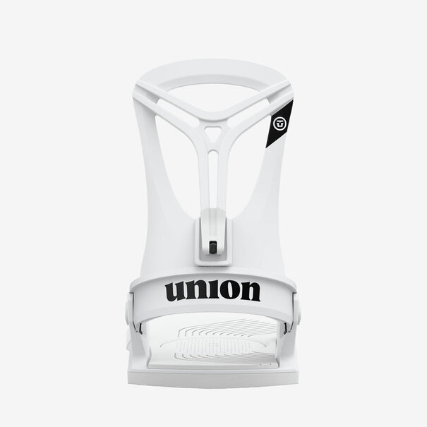 Union Union Rosa