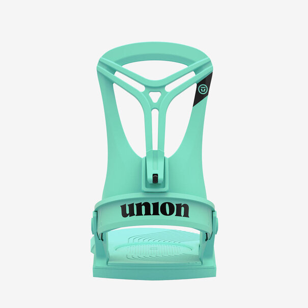 Union Union Rosa
