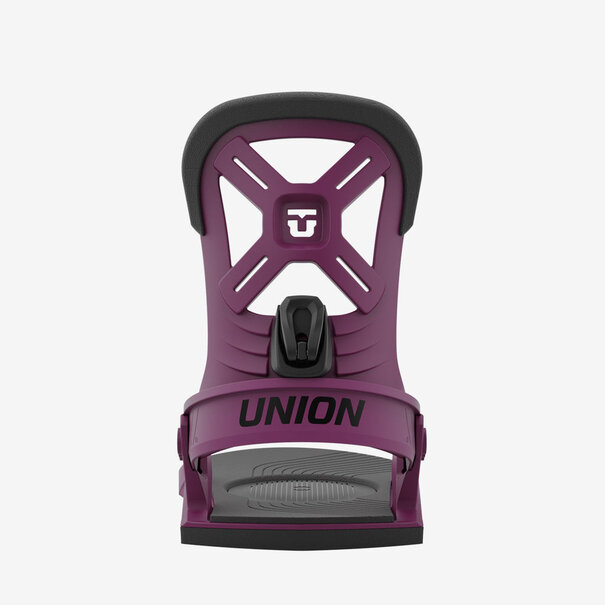 Union Union Cadet