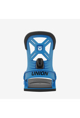 Union Union Cadet