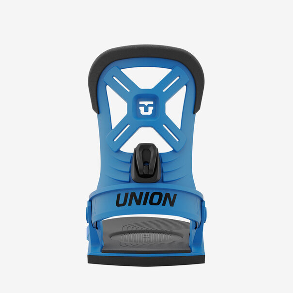 Union Union Cadet