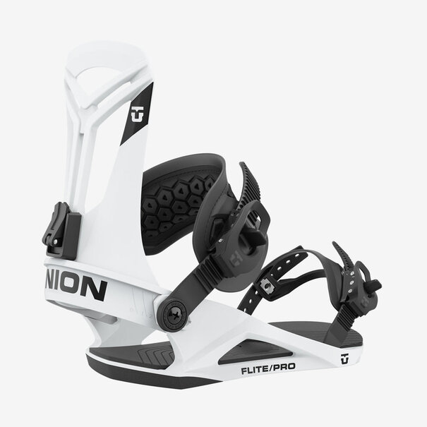 Union Union Flite Pro