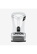 Union Union Flite Pro
