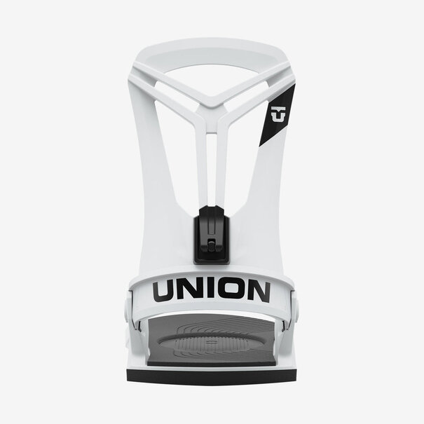 Union Union Flite Pro