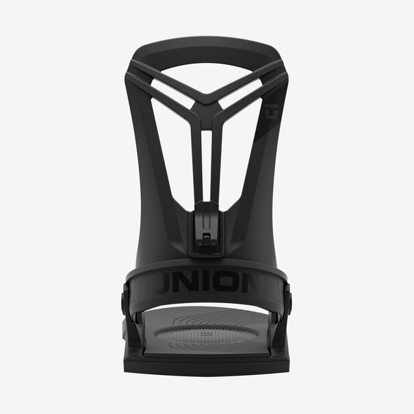 Union Union Flite Pro