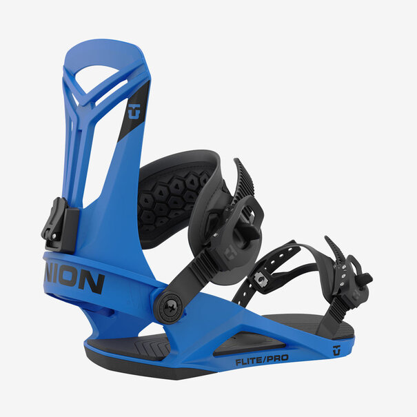 Union Union Flite Pro