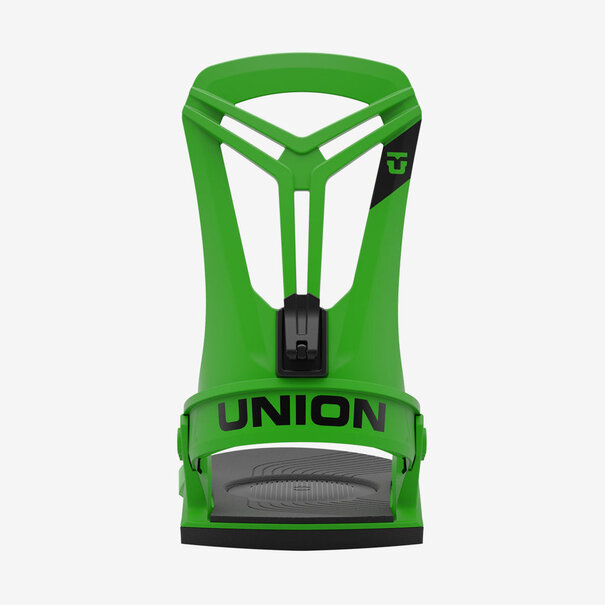 Union Union Flite Pro