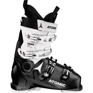 ATOMIC HAWX ULTRA 85 W