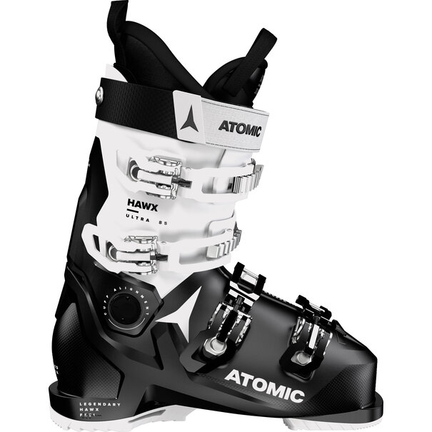 Atomic ATOMIC HAWX ULTRA 85 W
