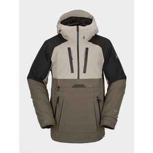 Volcom BRIGHTON PULLOVER