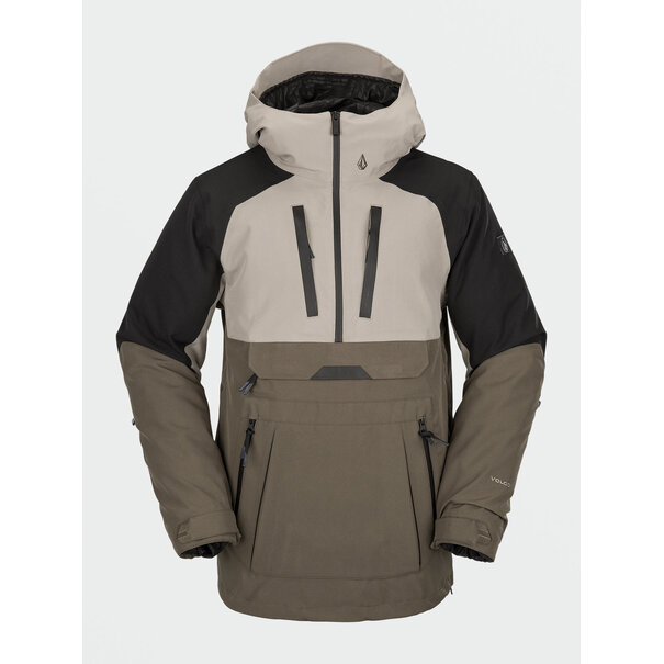volcom Volcom BRIGHTON PULLOVER