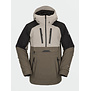 Volcom BRIGHTON PULLOVER