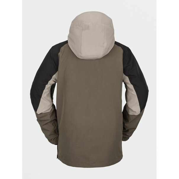 volcom Volcom BRIGHTON PULLOVER
