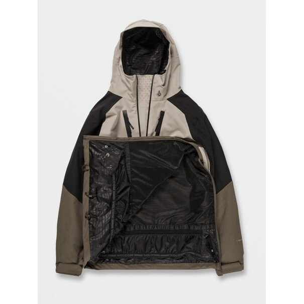 volcom Volcom BRIGHTON PULLOVER