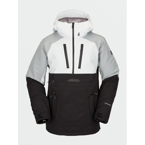 volcom Volcom BRIGHTON PULLOVER