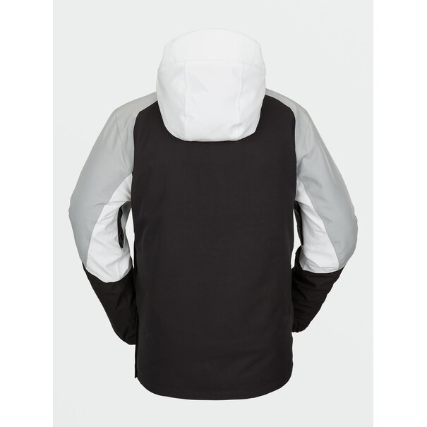 volcom Volcom BRIGHTON PULLOVER